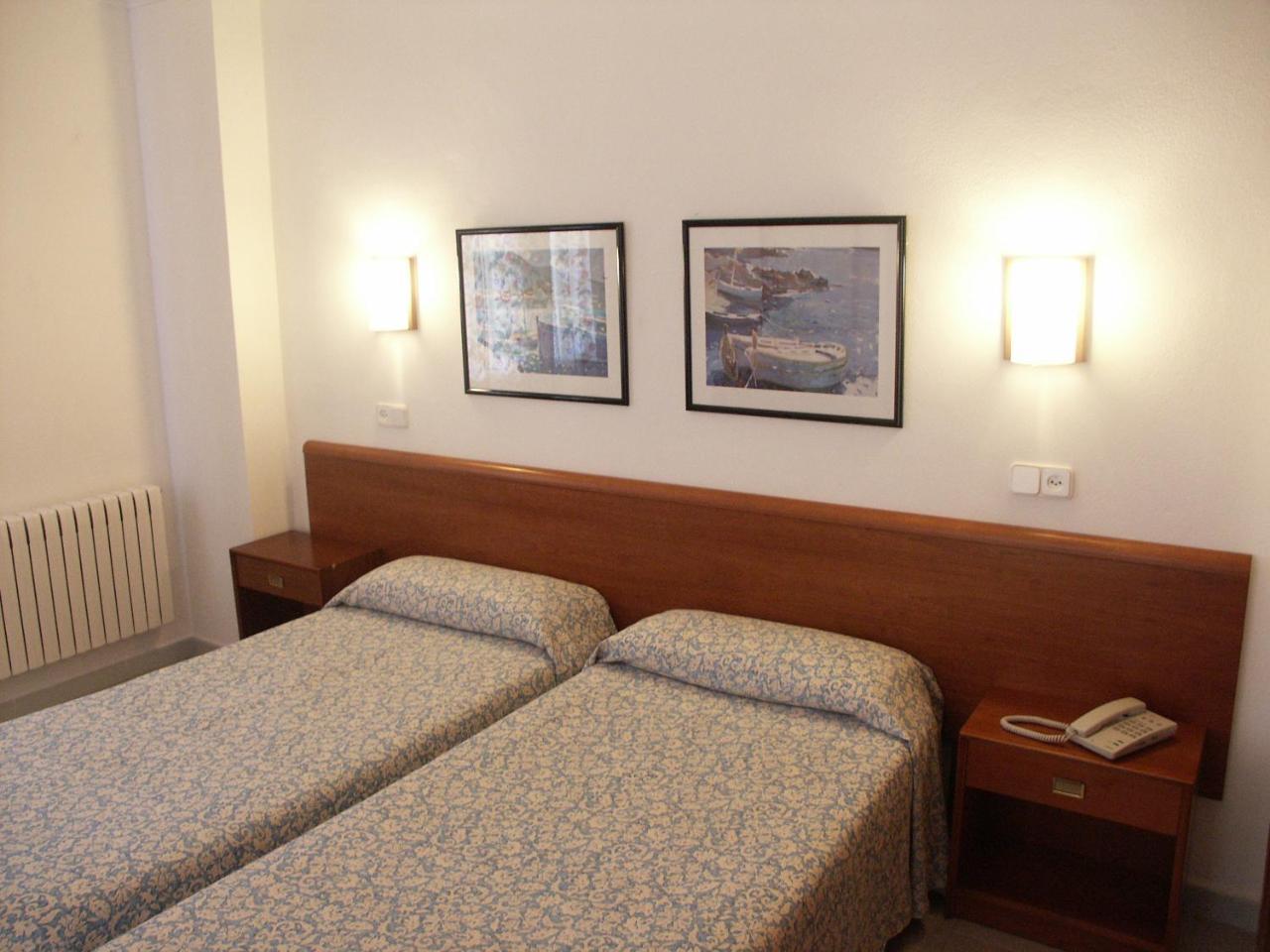 Appartement Sirena