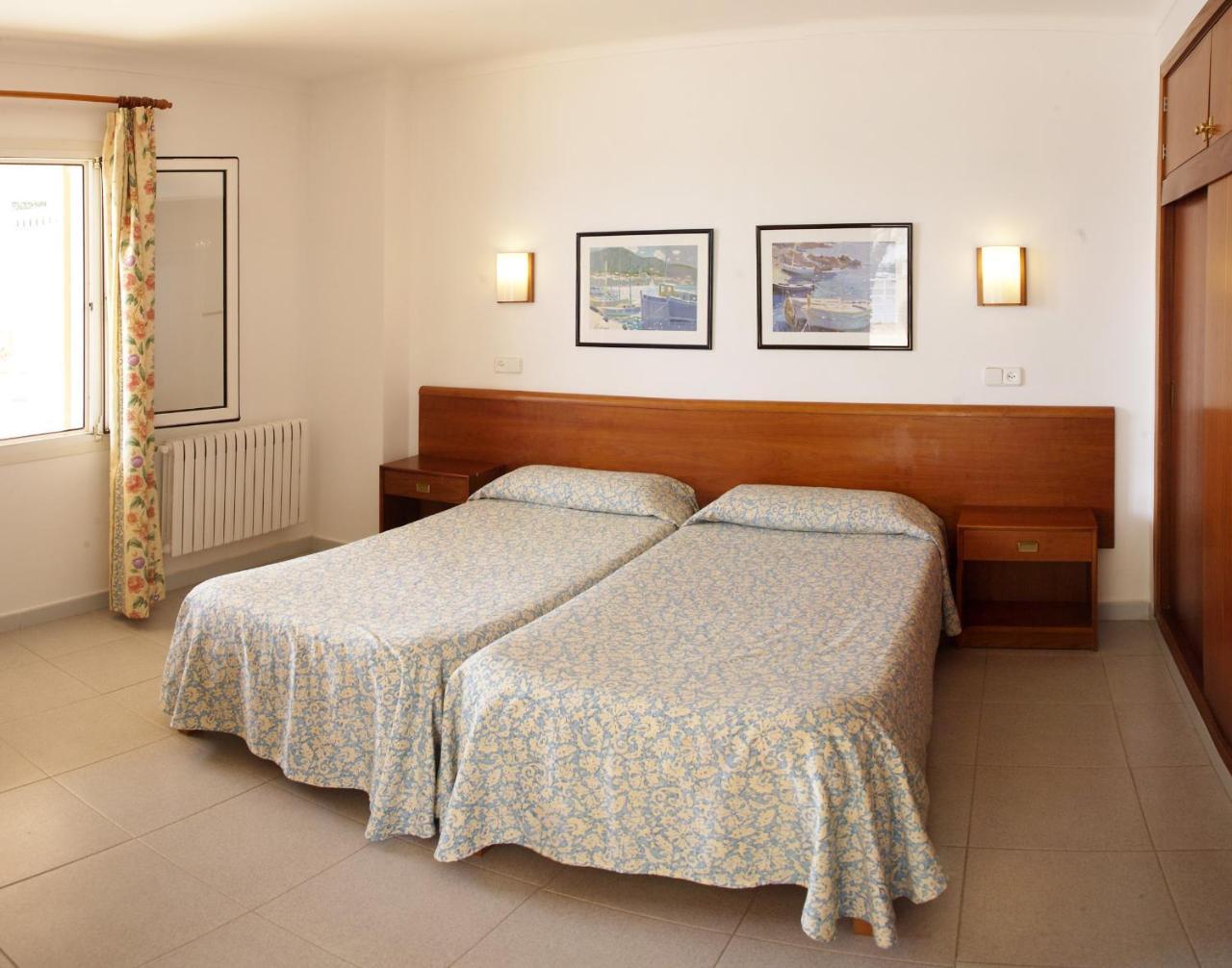 Sirena Appartement